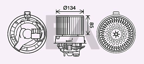 42A60032