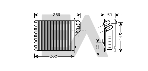 45C60029