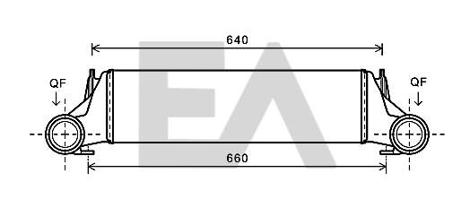 36A07012