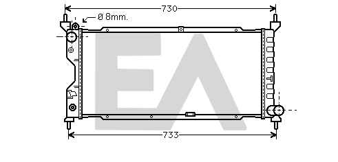 31R54161