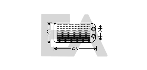 45C71008