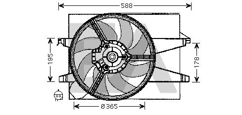 33V22034