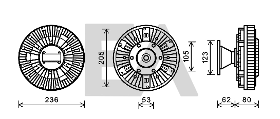 35C16D03