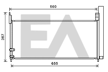 30C71086