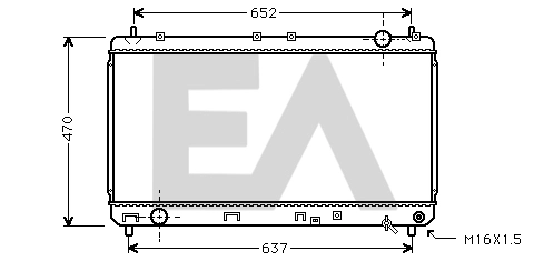 31R71122