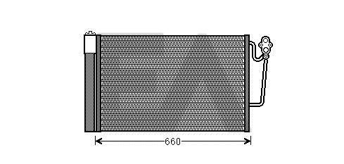 30C07047