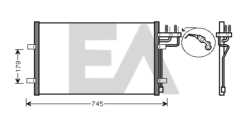 30C22043