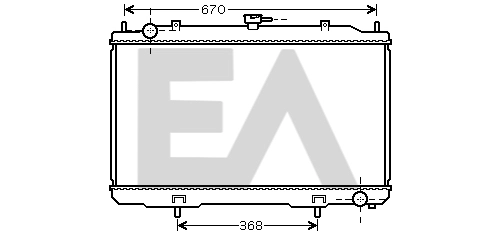 31R18127
