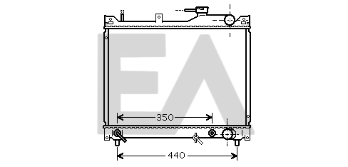 31R69050