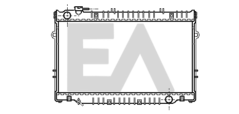 31R71108