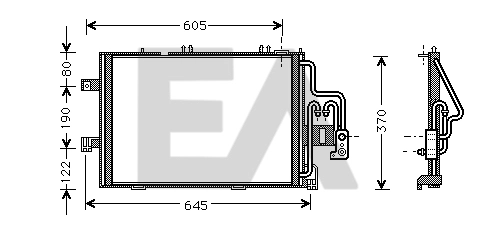 30C54041