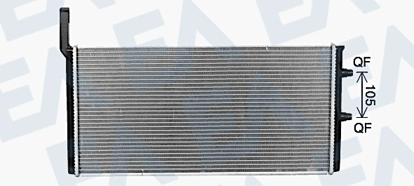 31R07156