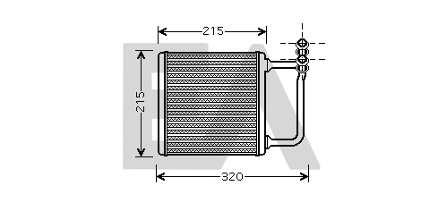 45C50024