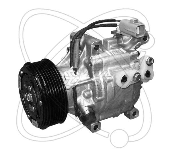 247300-3090