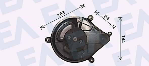 42A55026