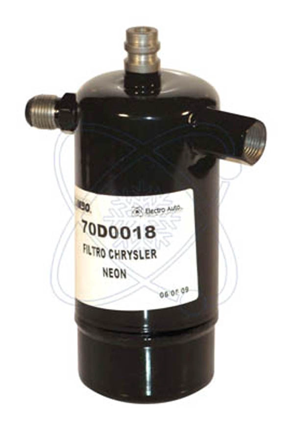 70D0018
