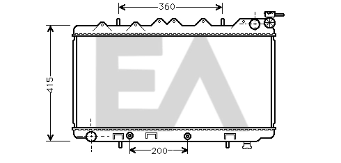 31R18057