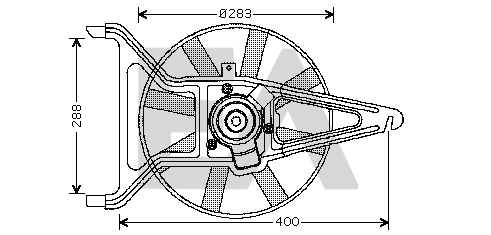 33V10023