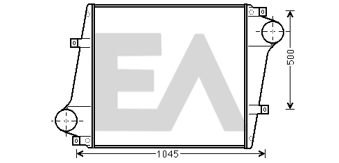 36A76006