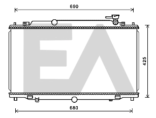31R52121