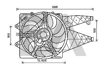 33V03018