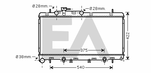 31R68032