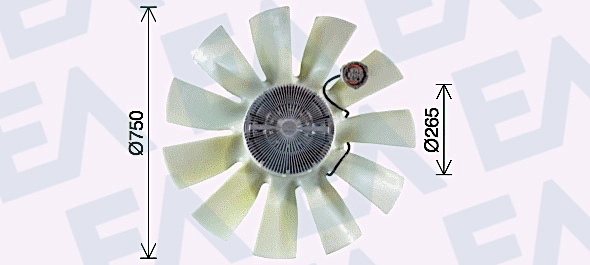35C76C11