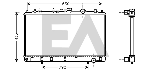 31R28025