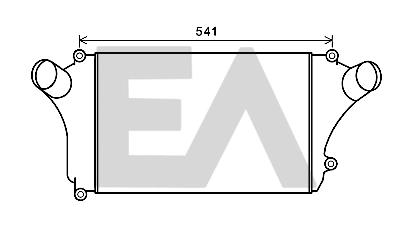 36A51001
