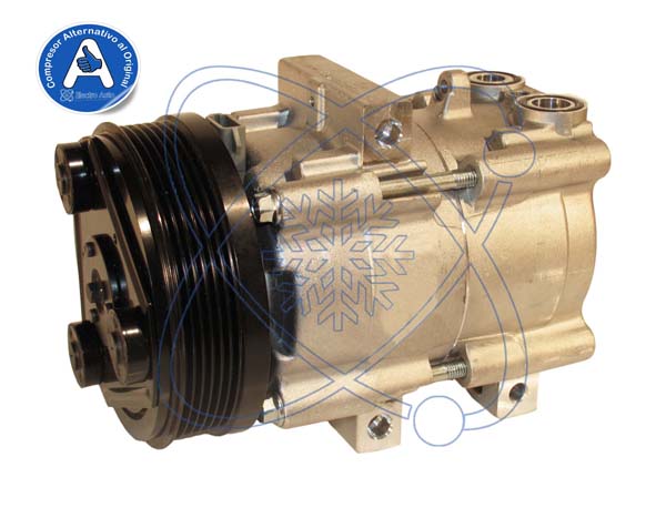 20V1021A