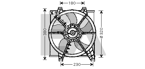 33V28006