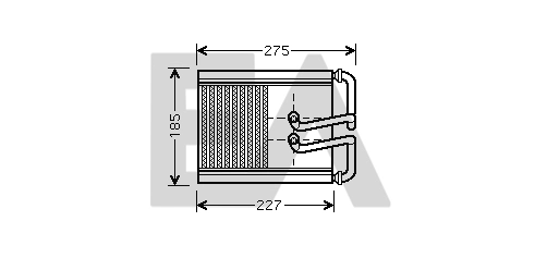 45C28019
