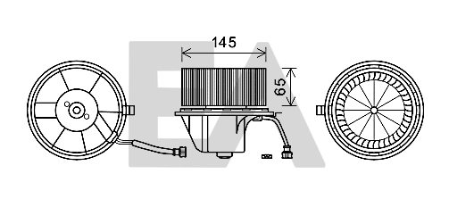 42A77008