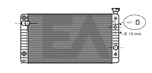 31R14002