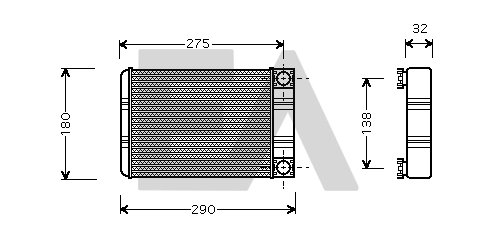 45C50017