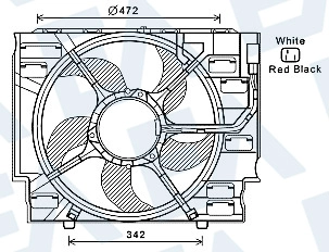 33V07034