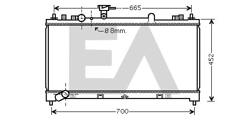 31R52096