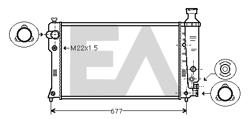 31R55073