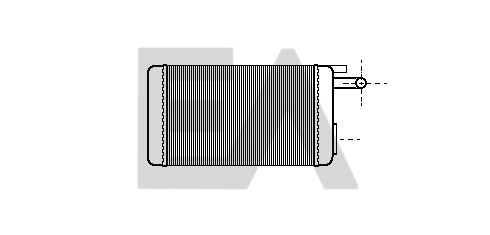 45C25014