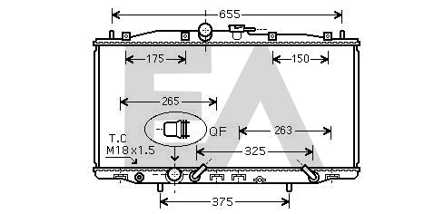 31R26001