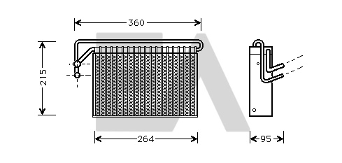 8FV351330501