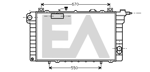 31R18046