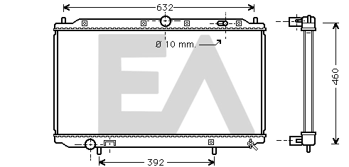 31R78033