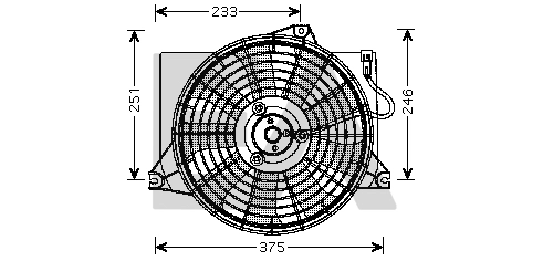 33V28021