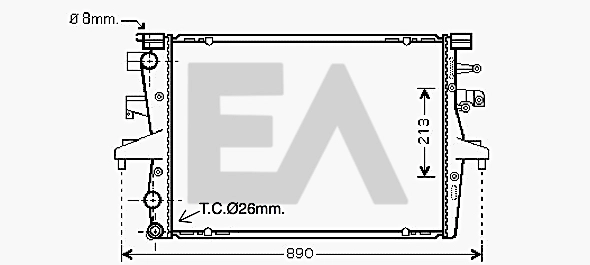 31R77054