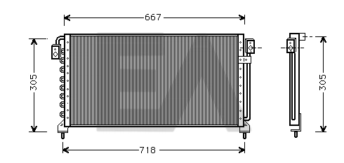 30C68003