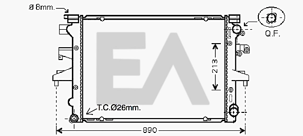31R77055