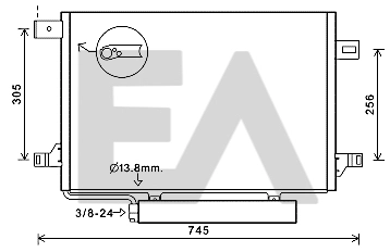 8FC351303431