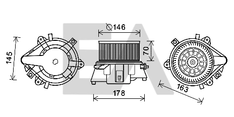 42A25022