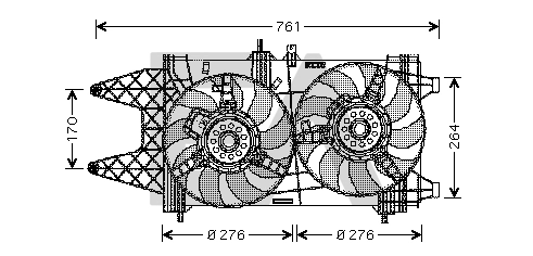 33V25017